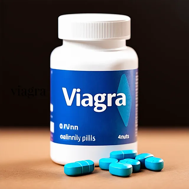 Viagra generico en españa contrareembolso